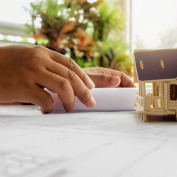 Prix des travaux de maçonnerie : Combien coûte un maçon