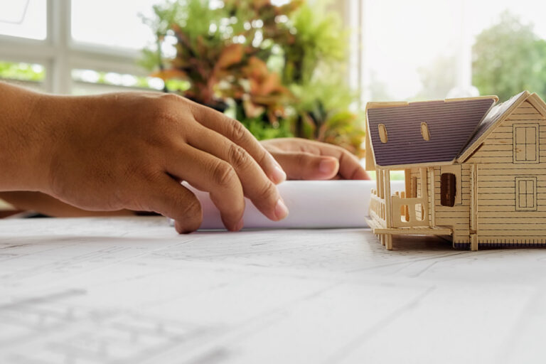 Prix des travaux de maçonnerie : Combien coûte un maçon