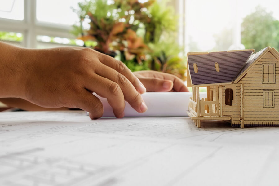 Prix des travaux de maçonnerie : Combien coûte un maçon